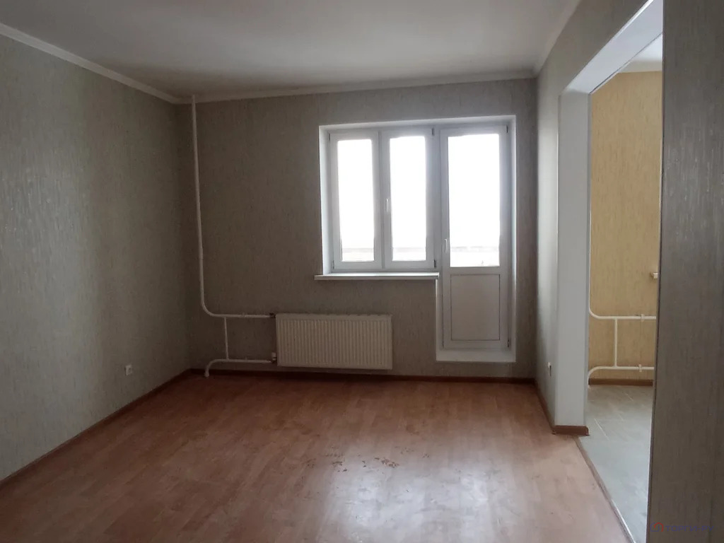 Продажа квартиры, Коммунарка, Сосенское с. п., ул. Александры ... - Фото 7