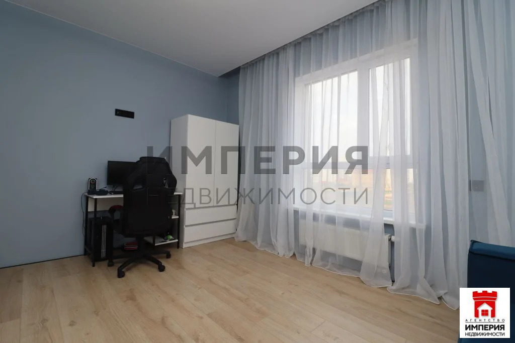 Продажа квартиры, Симферополь, Александра Суворова пр-кт - Фото 3