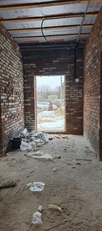 Продажа дома, Афипский, Северский район - Фото 8