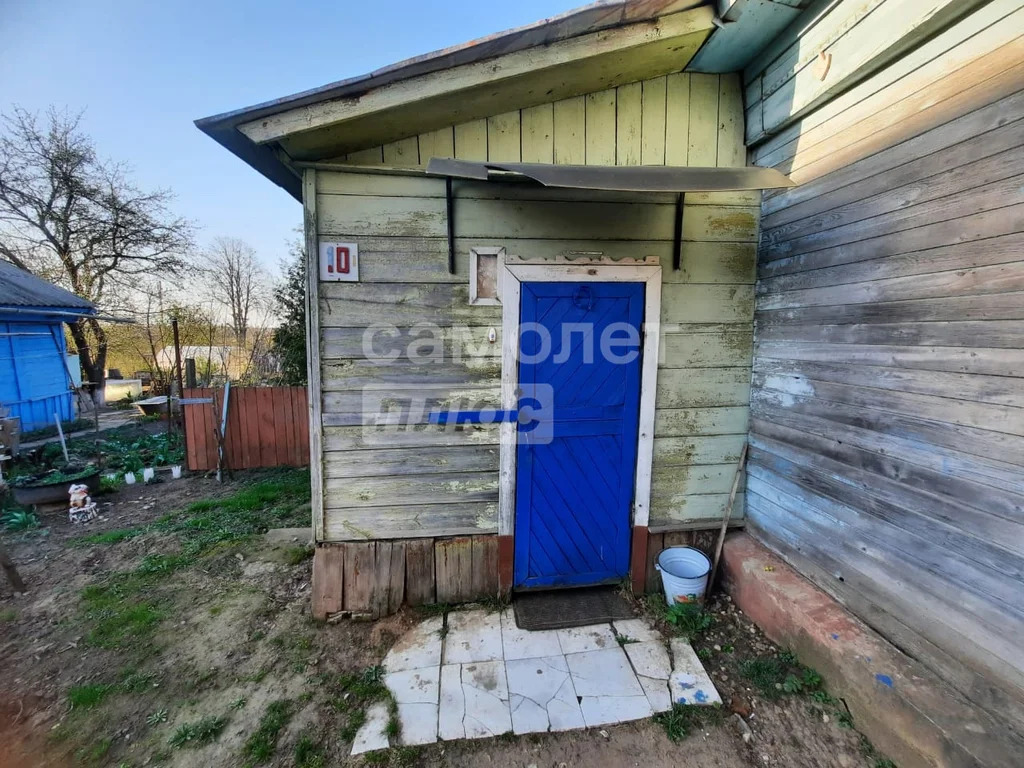 Продажа дома, Дмитров, Дмитровский район, Александрово д. - Фото 3
