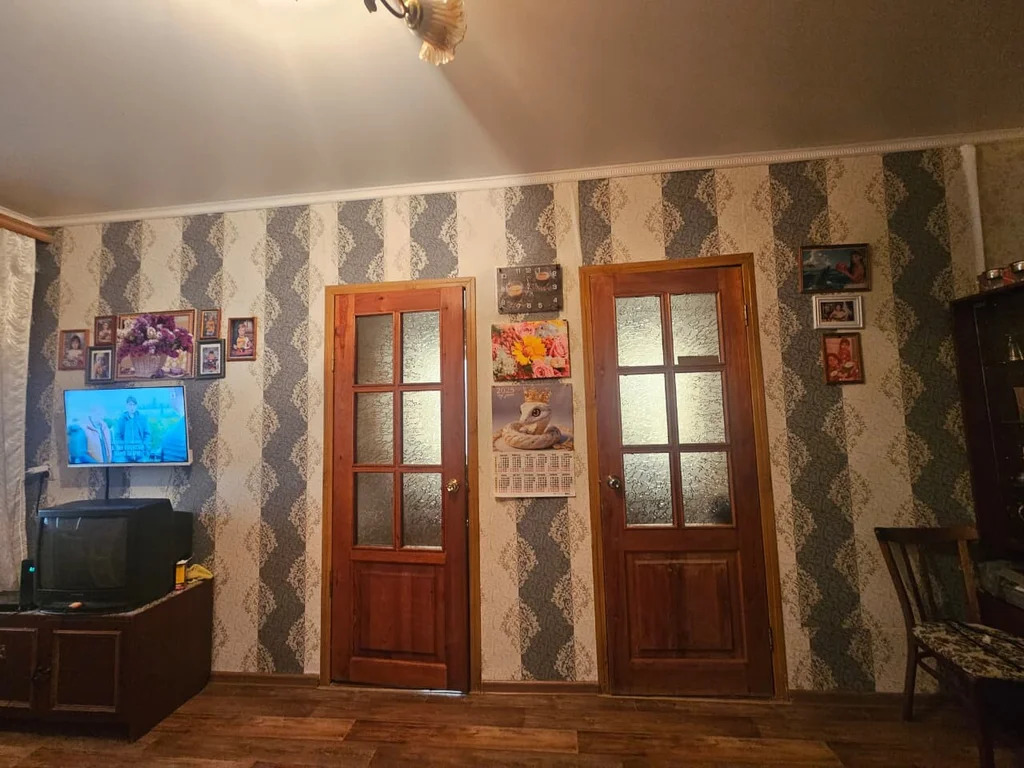 Продажа квартиры, Абинск, Абинский район, ул. Попова - Фото 3