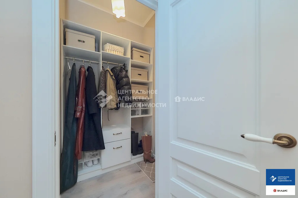 Продажа квартиры, Рязань, ул. МОГЭС - Фото 11