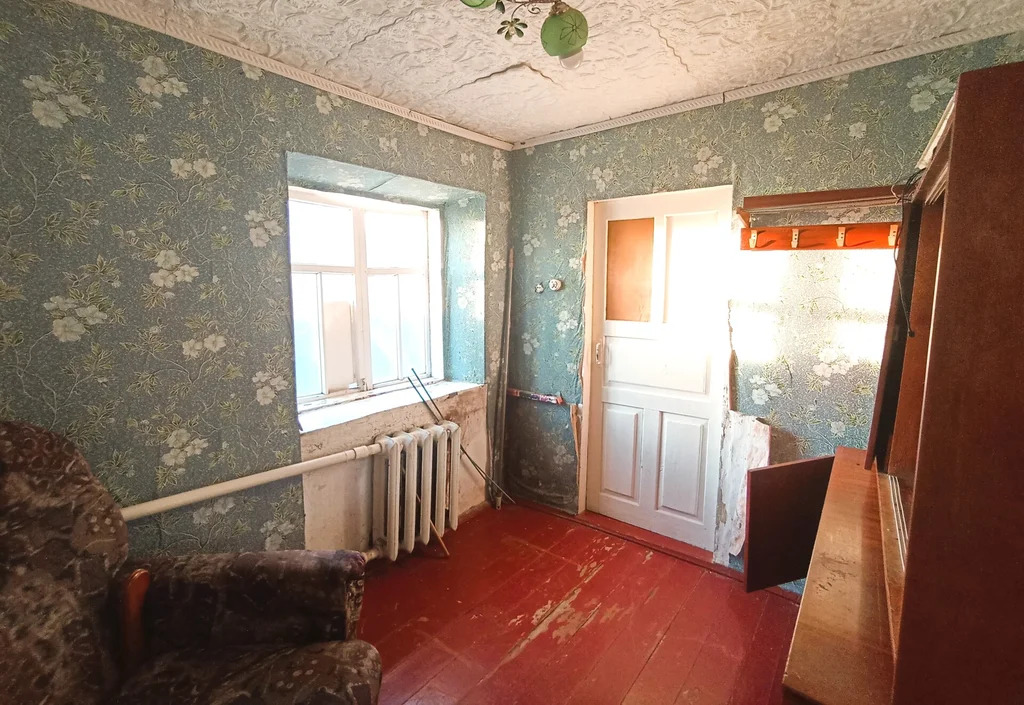 Продажа дома, Темрюк, Темрюкский район, ул. Советская - Фото 18