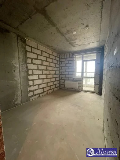 Продажа квартиры, Батайск, ул. Энгельса улица - Фото 6