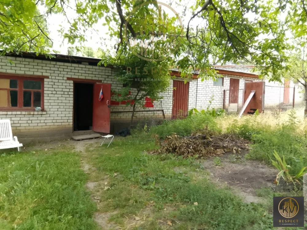 Продажа участка, Пятигорск, Сергеева ул. - Фото 5