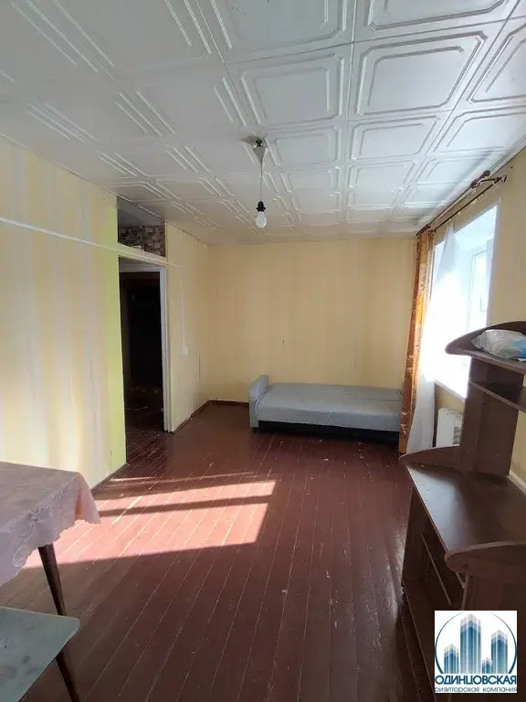 снять квартиру в одинцово дешево - Фото 5