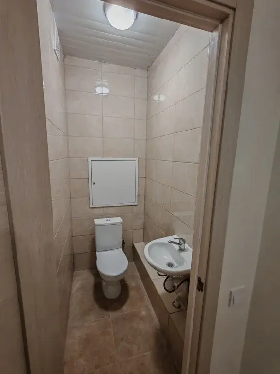 Продам квартиру в Москве - Фото 23