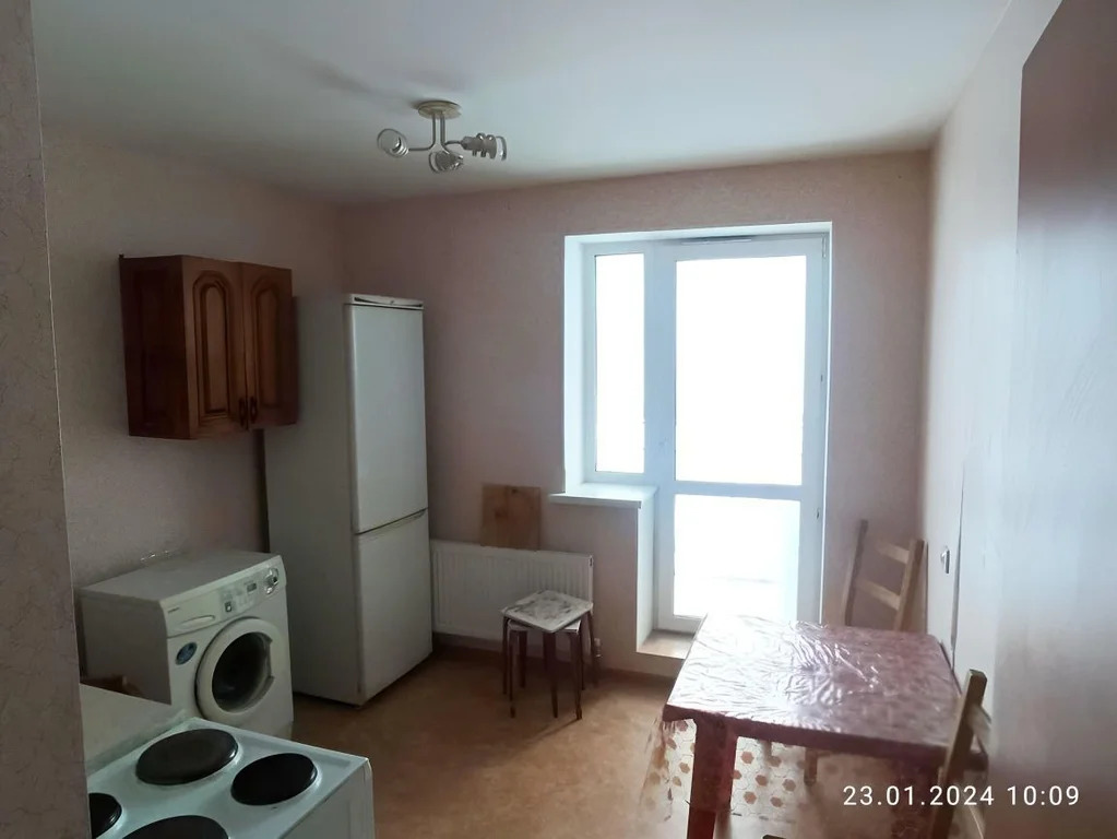 Аренда квартиры, Уфа, улица Булата Имашева - Фото 3