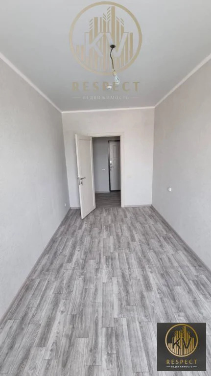 Продажа квартиры, Пятигорск, Пальмиро Тольятти ул. - Фото 3