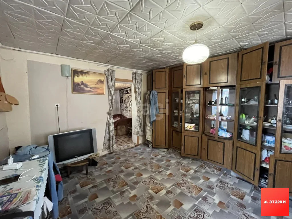 Продажа дома, Сакский район - Фото 9