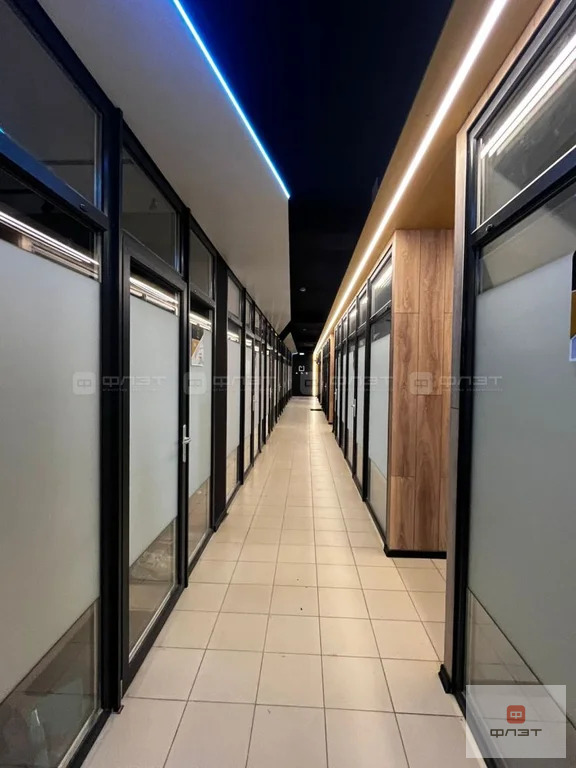 Продажа ПСН, Казань, ул. Проточная - Фото 13