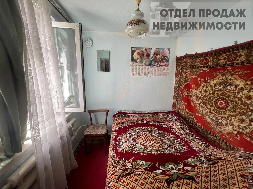 Дом в пригороде - Фото 12