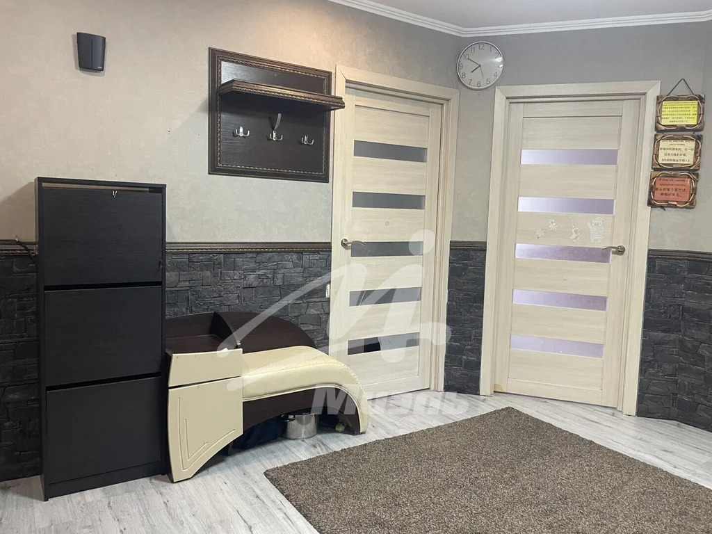 Продажа дома, Солнечногорск, Солнечногорский район, ул. ... - Фото 15