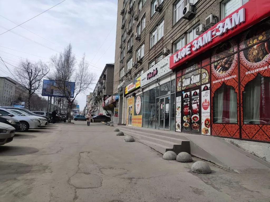 Полярная 23. , 11. Полярная 23к1. Г. Ул арктическая 37 г омск.