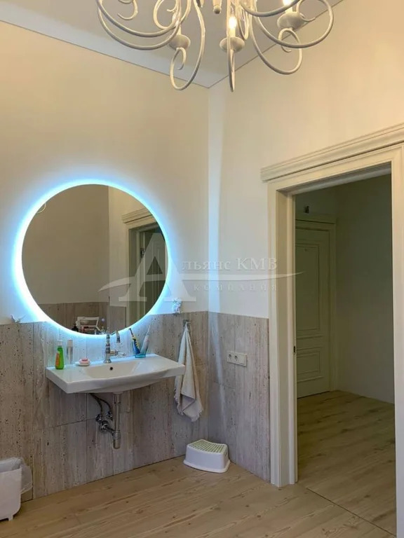 Продажа дома, Иноземцево, ул. Садовая - Фото 29