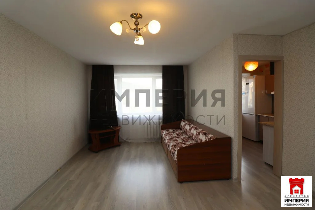 Продажа квартиры, Магадан, Ленина пр-кт. - Фото 8