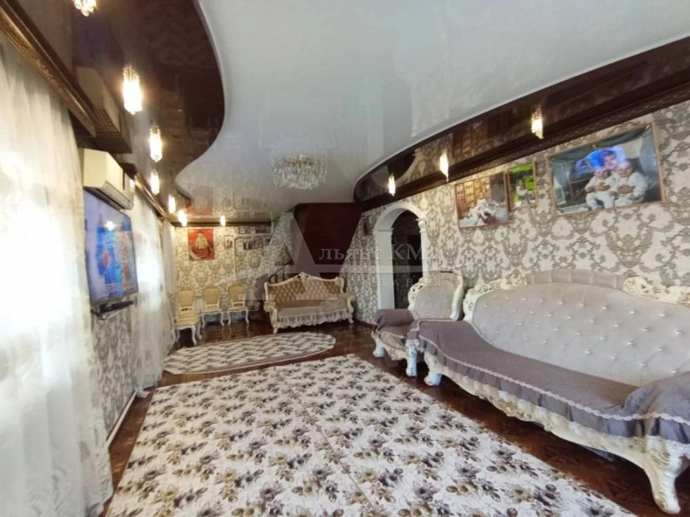 Продажа дома, Георгиевск, ул. Ленина - Фото 6