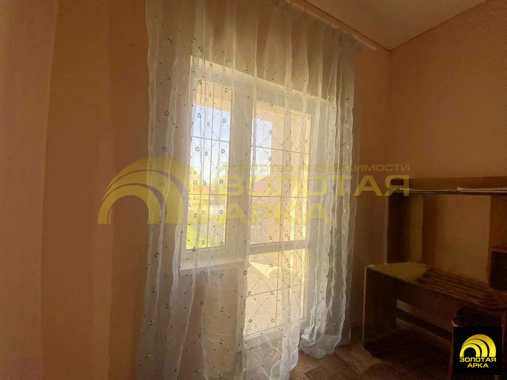 Продажа дома, Киевское, Крымский район, ул. Демченко - Фото 8