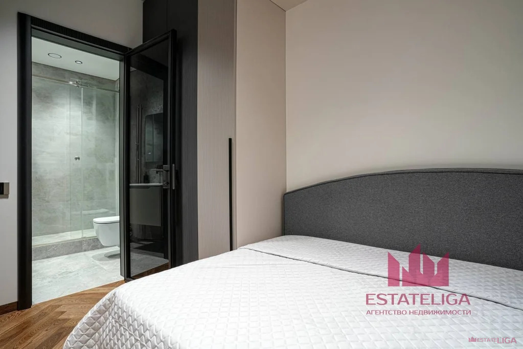 Продажа квартиры, Волгоградский пр-кт. - Фото 18