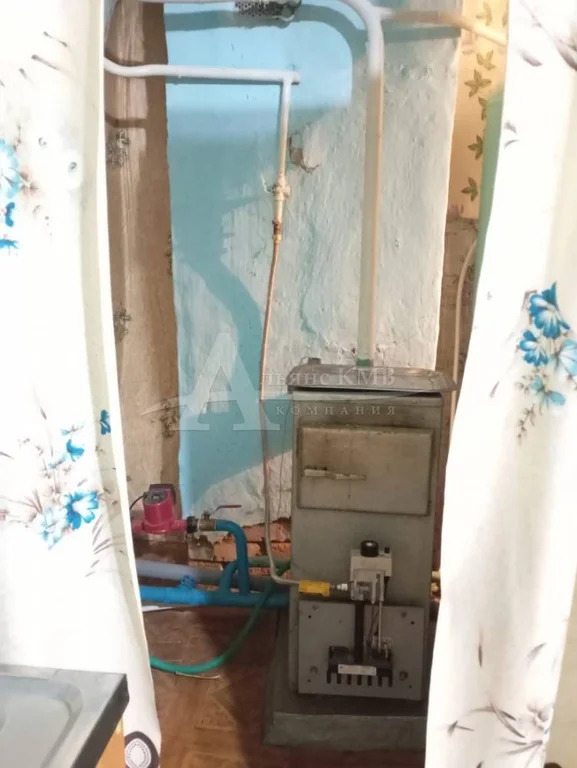 Продажа дома, Зеленокумск, Советский район, Пугачёва ул. - Фото 10