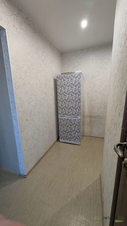 Аренда квартиры, Томск, ул. Карла Ильмера - Фото 13