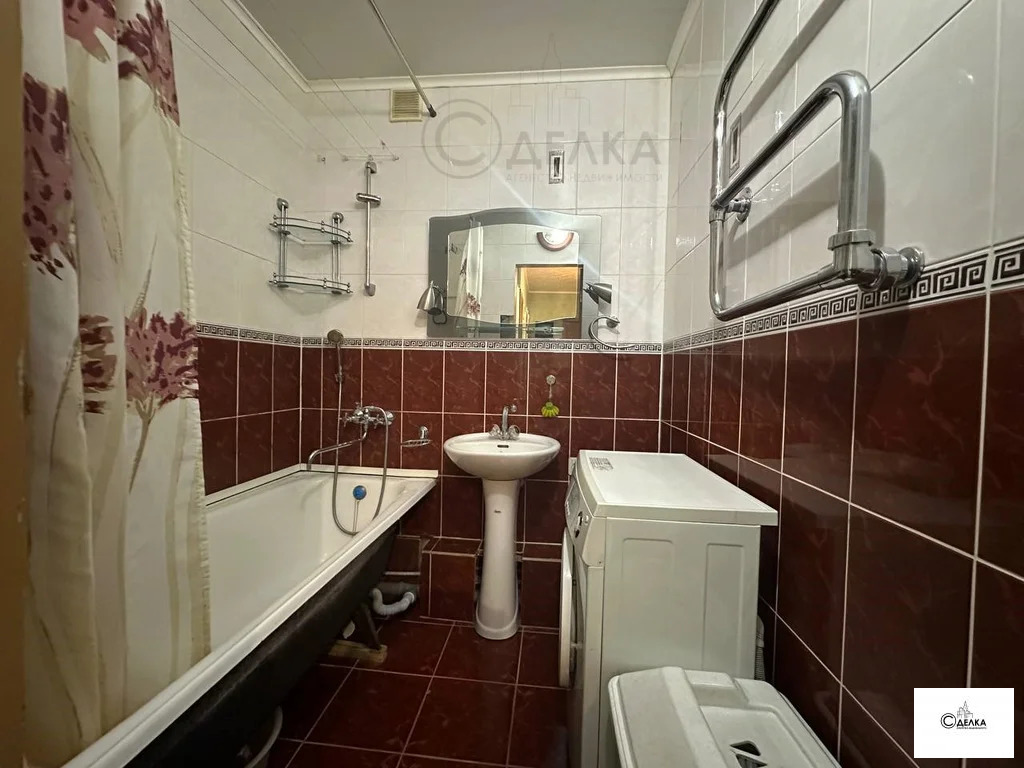 Продажа квартиры, Магадан, ул. Берзина - Фото 7