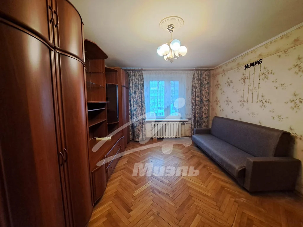 Аренда квартиры, ул. Уральская - Фото 4