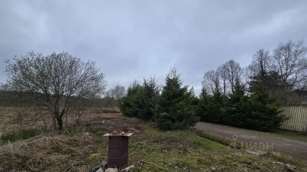 Продажа участка 19.72 га Московская область, Истра муниципальный ... - Фото 8