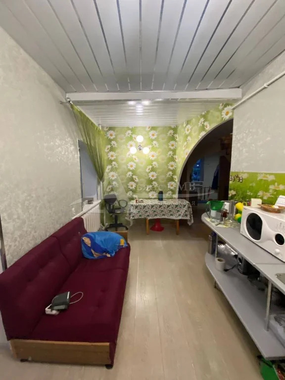 Продажа дома, Георгиевск, ул. Полевая - Фото 1