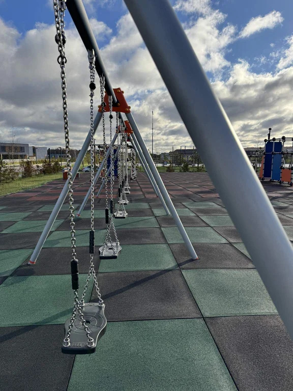 Продается 2-этажный коттедж, 312 м2 в посёлке «Новогорск Клаб» - Фото 14