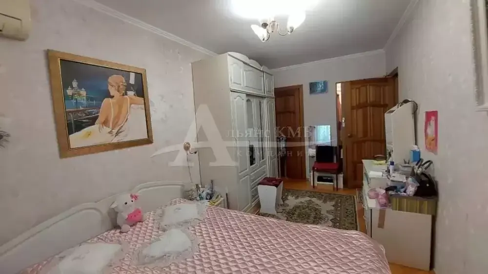 Продажа квартиры, Железноводск, ул. Интернациональная - Фото 6