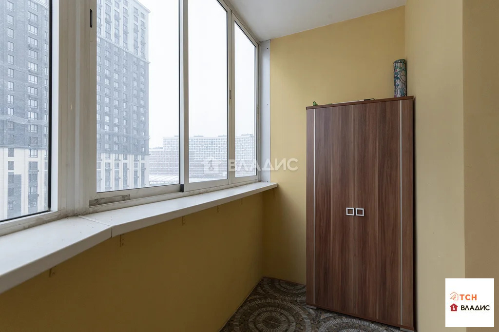 Продажа квартиры, Мытищи, Мытищинский район, Рождественская улица - Фото 8