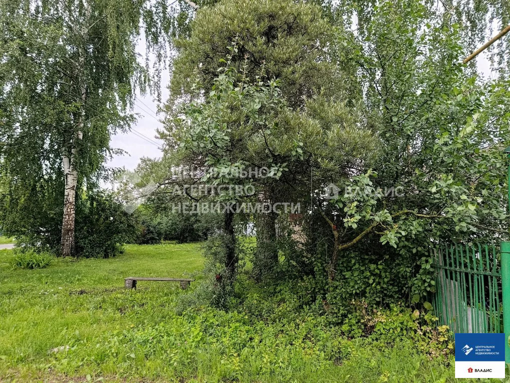 Продажа дома, Шилово, Шиловский район, ул. Новоселковская - Фото 13