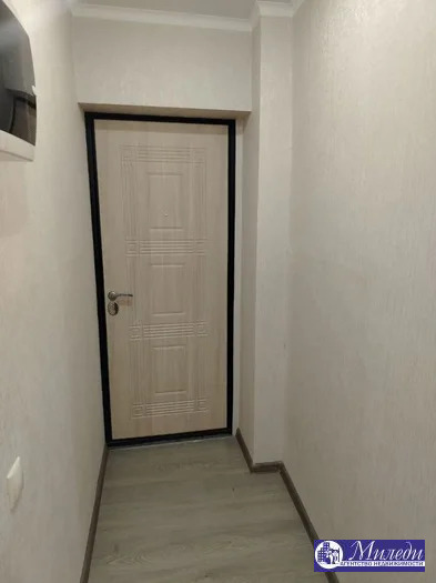 Продажа квартиры, Батайск, ул. Мира - Фото 4