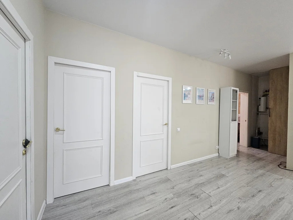 Продажа дома, Абинск, Абинский район, ул. Тихорецкая - Фото 7