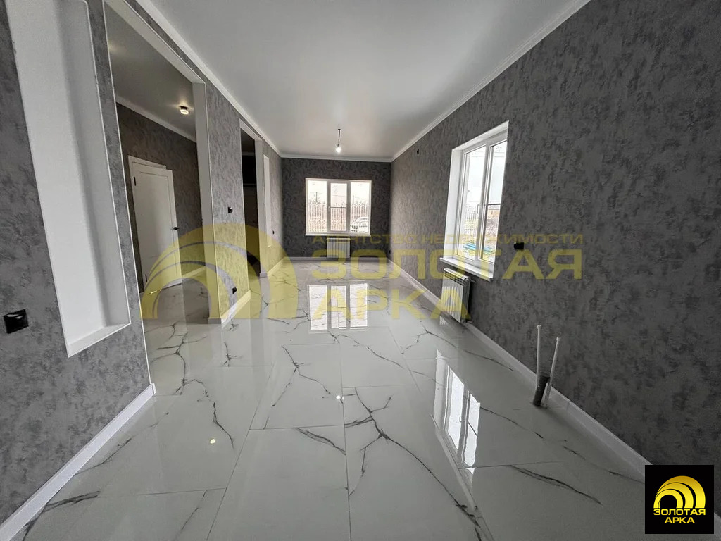 Продажа дома, Экономическое, Крымский район - Фото 7