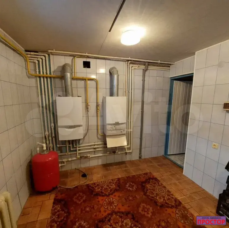 Дом 438 м на участке 17 сот. - Фото 27