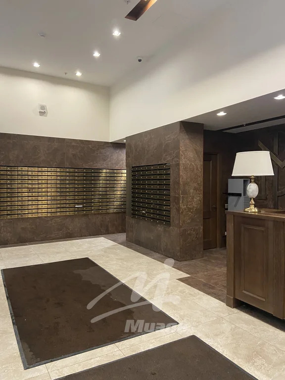 Аренда офиса, ул. Василисы Кожиной - Фото 8