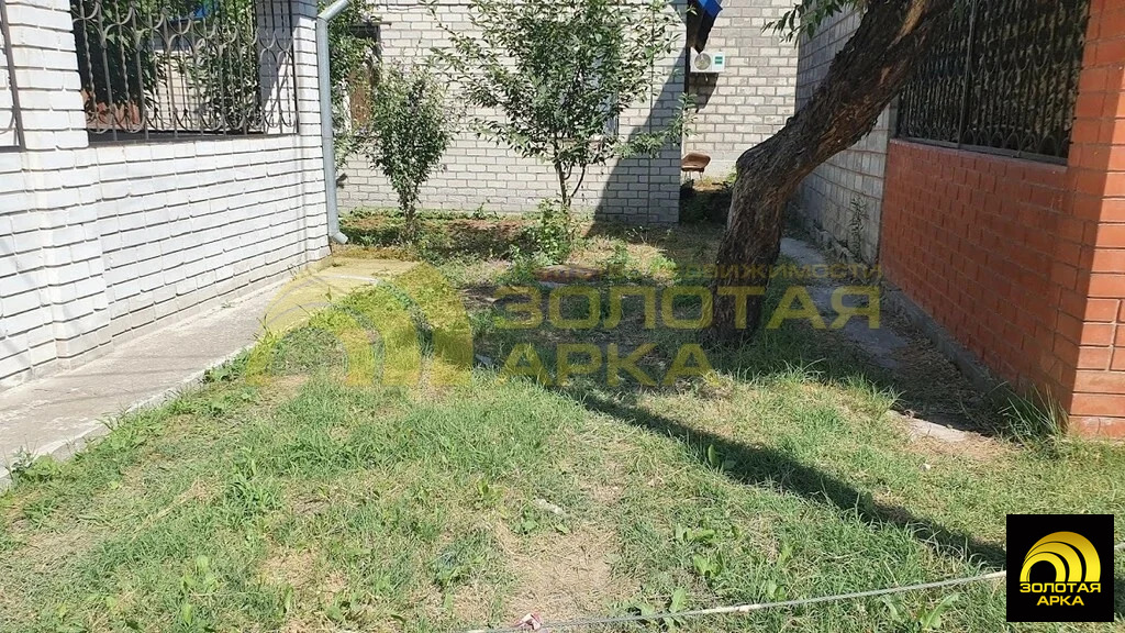 Продажа готового бизнеса, Голубицкая, Темрюкский район, ул. Морская - Фото 5