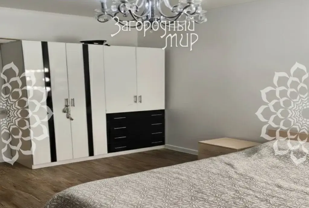 2-комнатная квартира в Красногорске - Фото 4