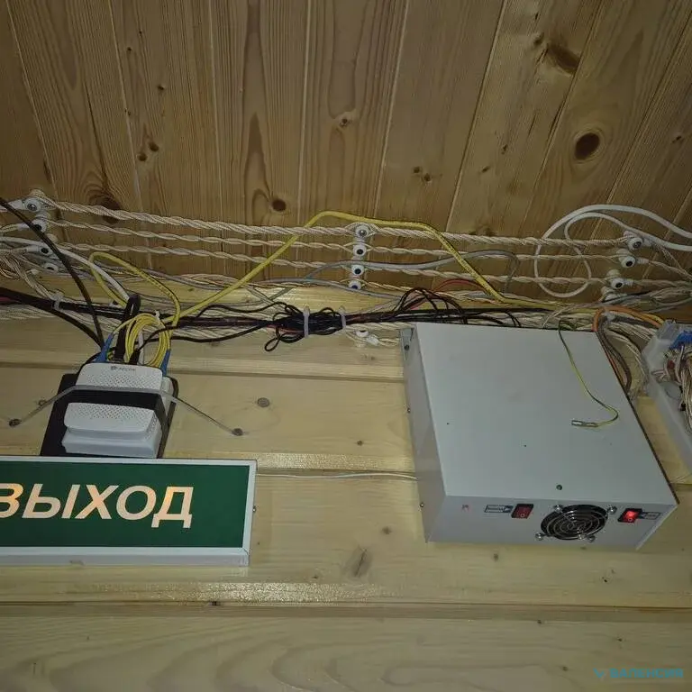 Продажа жома 82,3м2 ЖС в дер. Глухово, Ломоносовский р-н - Фото 15