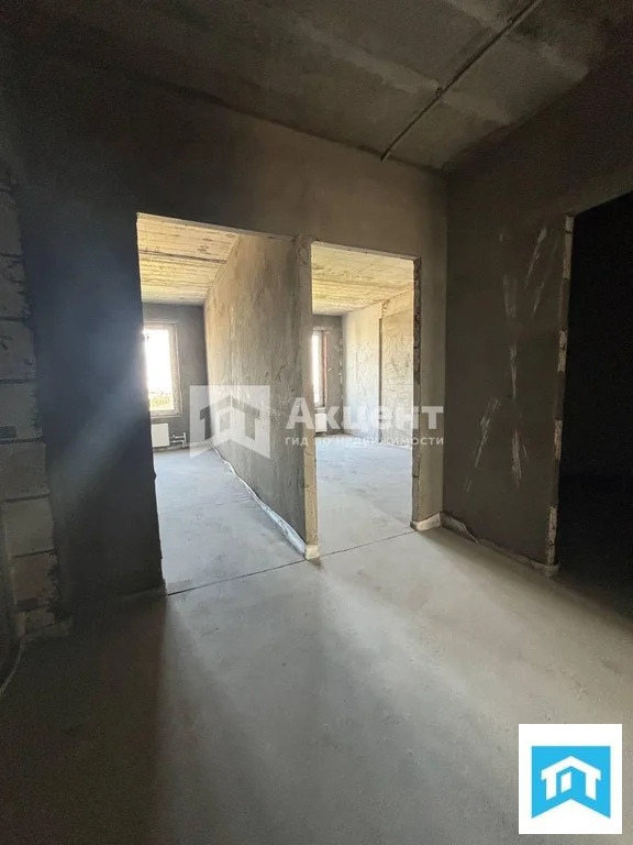 Продажа квартиры, Иваново, мкр Видный - Фото 5