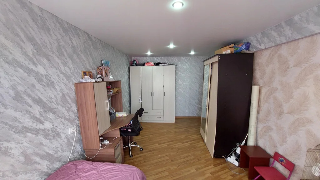 Продажа квартиры, Темрюк, Темрюкский район, ул. Ленина - Фото 4