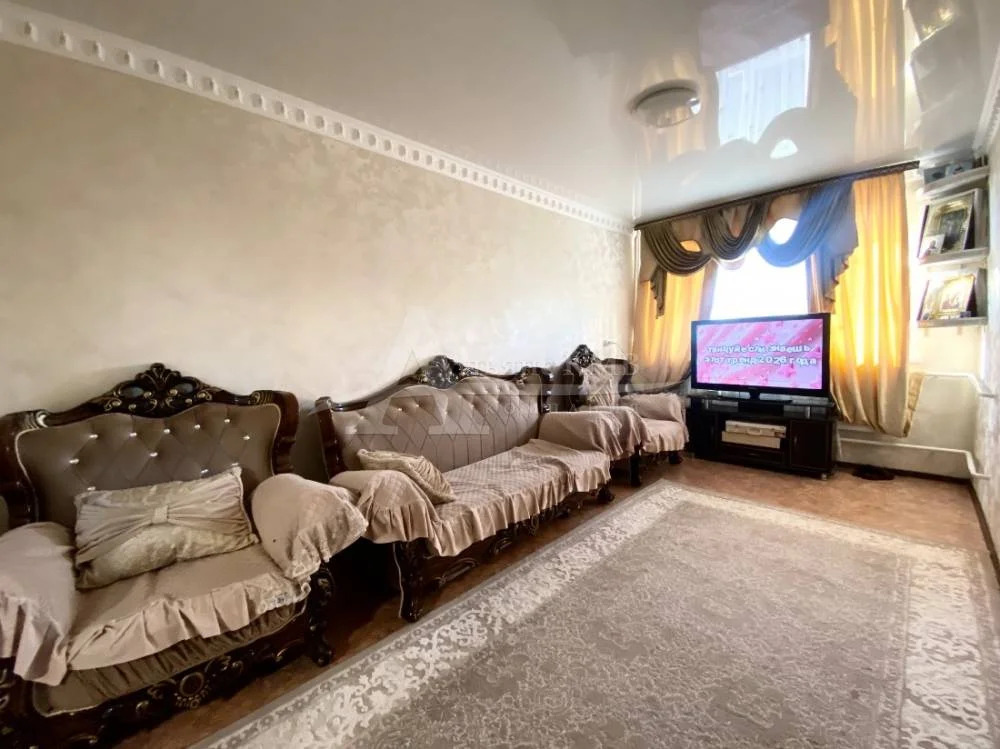 Продажа дома, Новопавловск, Кировский район, ул. Тополиная - Фото 7
