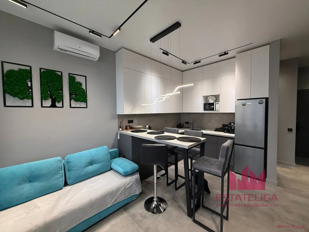 Продажа квартиры, м. Шелепиха, Шелепихинская наб. - Фото 2