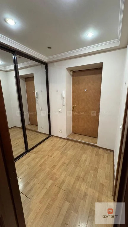 Продажа квартиры, Казань, ул. Марселя Салимжанова - Фото 6