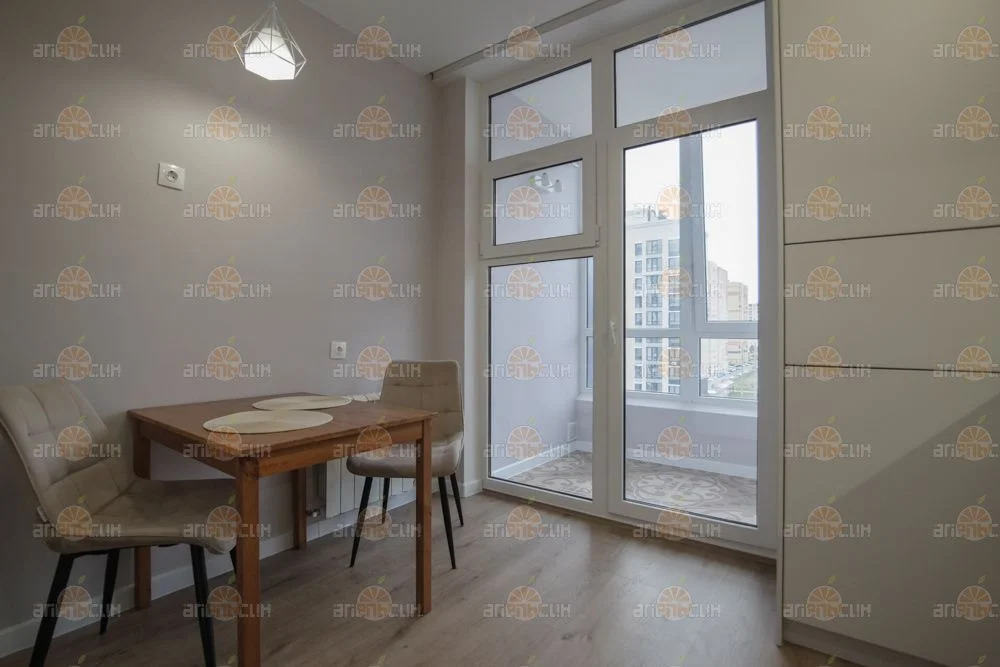 1-комн. квартира - Фото 12