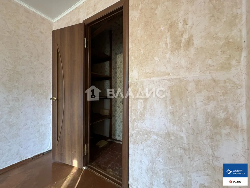 Продажа квартиры, Рязань, ул. Гоголя - Фото 11