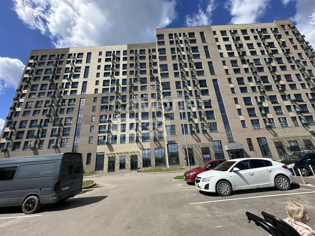 Продажа квартиры, Некрасовский, Дмитровский район, ул. Заводская - Фото 4