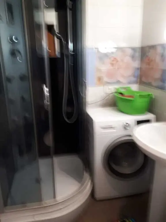 Квартира в Шепчинках - Фото 12